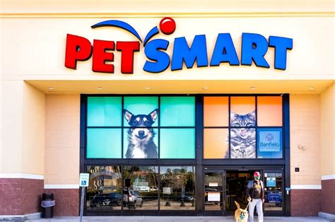 petsmart columbia tn|petsmart hotel columbia md.